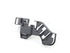 ES#1494191 - 99661012301 - CABLE ROUTING. STEER - Genuine Porsche - 