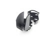 ES#1494191 - 99661012301 - CABLE ROUTING. STEER - Genuine Porsche - 