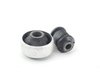 ES#2709015 - 357407182KIT - Control Arm Bushing Kit - Includes both front lower control arm bushings to service one control arm - URO - Volkswagen