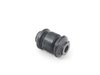 ES#2709015 - 357407182KIT - Control Arm Bushing Kit - Includes both front lower control arm bushings to service one control arm - URO - Volkswagen