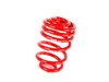ES#10814 - 31016t-4 - H&R Touring Cup Suspension Kit - H&R Spring & H&R Shock Combination, Perfect combination of handing & ride quality, ( Avg. Low 1.3"F 1.2"R) - H&R - BMW
