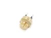 ES#2703302 - 823959481F75 - Coolant Temperature Switch - 75C - For auxiliary electric fan - Wahler - Porsche