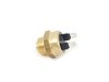 ES#2703302 - 823959481F75 - Coolant Temperature Switch - 75C - For auxiliary electric fan - Wahler - Porsche