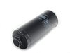 ES#2594162 - 077115561E - Oil Filter - Priced Each - Keep your oil clean and your engine running like new - Mann - Audi