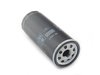 ES#2594162 - 077115561E - Oil Filter - Priced Each - Keep your oil clean and your engine running like new - Mann - Audi