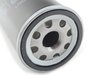 ES#2594162 - 077115561E - Oil Filter - Priced Each - Keep your oil clean and your engine running like new - Mann - Audi