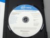 ES#5067 - VD15 - Phaeton (04-05) Service Manual - CD/DVD - The most comprehensive repair manual - Bentley - Volkswagen