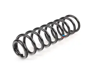 Front Coil Spring - Priced Each