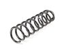 ES#1761363 - 2113211704 - Front Coil Spring - Priced Each - One (1) Blue And One (1) Red Paint Marking - Fits Left Or Right Side - Genuine Mercedes Benz - Mercedes Benz