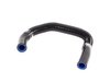 ES#1843966 - TCS195C-blk - Samco Silicone Coolant Hose Kit - Black - A complete kit to stop those annoying coolant leaks - Samco - Volkswagen