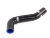 ES#1843966 - TCS195C-blk - Samco Silicone Coolant Hose Kit - Black - A complete kit to stop those annoying coolant leaks - Samco - Volkswagen