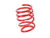 ES#10814 - 31016t-4 - H&R Touring Cup Suspension Kit - H&R Spring & H&R Shock Combination, Perfect combination of handing & ride quality, ( Avg. Low 1.3"F 1.2"R) - H&R - BMW