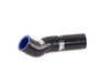 ES#1843966 - TCS195C-blk - Samco Silicone Coolant Hose Kit - Black - A complete kit to stop those annoying coolant leaks - Samco - Volkswagen