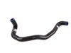 ES#1843966 - TCS195C-blk - Samco Silicone Coolant Hose Kit - Black - A complete kit to stop those annoying coolant leaks - Samco - Volkswagen