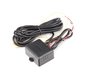 ES#2785128 - 591209-03 - Remote Key Fob Switch Set & Exhaust Valve Installation Kit (Single Valve) - Open and close your exhaust valve with this universal key fob switch set & transmitter. Includes vacuum solenoid, vacuum hose, check valve and wiring harness for universal installation. - ECS - 