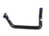 ES#1843966 - TCS195C-blk - Samco Silicone Coolant Hose Kit - Black - A complete kit to stop those annoying coolant leaks - Samco - Volkswagen