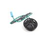 ES#1904340 - 65139175695 - HiFi Tweeter - priced each - Door mounted tweeter, fits left or right side - Genuine BMW - BMW