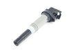 ES#2682302 - 12137594937KT - Ignition Service Kit - Everything you need to service your ignition system - Genuine BMW - BMW