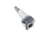 ES#2682302 - 12137594937KT - Ignition Service Kit - Everything you need to service your ignition system - Genuine BMW - BMW