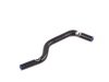 ES#1843966 - TCS195C-blk - Samco Silicone Coolant Hose Kit - Black - A complete kit to stop those annoying coolant leaks - Samco - Volkswagen