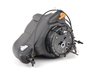 ES#254461 - 16197244138 - DEF/Urea Tank - Holds diesel exhaust fluid - Genuine BMW - BMW