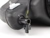 ES#254461 - 16197244138 - DEF/Urea Tank - Holds diesel exhaust fluid - Genuine BMW - BMW