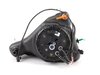 ES#254461 - 16197244138 - DEF/Urea Tank - Holds diesel exhaust fluid - Genuine BMW - BMW