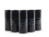ES#2562253 - 077115561GKT - Oil Filter - Pack Of 5 - Stock up for future maintenance and save! - Assembled By ECS - Audi