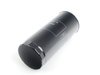 ES#2562253 - 077115561GKT - Oil Filter - Pack Of 5 - Stock up for future maintenance and save! - Assembled By ECS - Audi