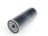 ES#2562253 - 077115561GKT - Oil Filter - Pack Of 5 - Stock up for future maintenance and save! - Assembled By ECS - Audi