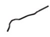 ES#1843966 - TCS195C-blk - Samco Silicone Coolant Hose Kit - Black - A complete kit to stop those annoying coolant leaks - Samco - Volkswagen