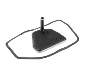Automatic Transmission Filter And Gasket Kit
