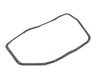 ES#2739235 - 09E325429KT1 - Automatic Transmission Filter And Gasket Kit - A new filter and gasket for your transmission - Assembled By ECS - Audi