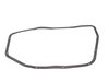 ES#2739235 - 09E325429KT1 - Automatic Transmission Filter And Gasket Kit - A new filter and gasket for your transmission - Assembled By ECS - Audi