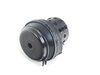 ES#2778068 - ES2778064KKT1 - Drivetrain Mount Kit - (NO LONGER AVAILABLE) - Includes front engine mount, rear engine mount, transmission mount, and all necessary hardware - Assembled By ECS - 