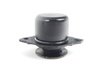 ES#2778068 - ES2778064KKT1 - Drivetrain Mount Kit - (NO LONGER AVAILABLE) - Includes front engine mount, rear engine mount, transmission mount, and all necessary hardware - Assembled By ECS - 