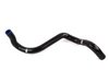 ES#1843966 - TCS195C-blk - Samco Silicone Coolant Hose Kit - Black - A complete kit to stop those annoying coolant leaks - Samco - Volkswagen