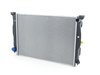 ES#436190 - 8E0121251AM - Main Radiator - Main replacement radiator - Genuine Volkswagen Audi - Audi