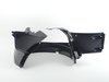 ES#130135 - 51718397686 - Fender Liner - Front, Right (Passenger) - Front fender liner to keep road debris from entering your engine bay - Genuine BMW - BMW