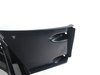 ES#130135 - 51718397686 - Fender Liner - Front, Right (Passenger) - Front fender liner to keep road debris from entering your engine bay - Genuine BMW - BMW