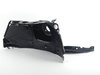 ES#69902 - 41148234038 - Inner Fender & Strut Tower - Right - Replacement inner wheel arch section - Genuine BMW - BMW