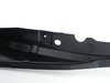 ES#69902 - 41148234038 - Inner Fender & Strut Tower - Right - Replacement inner wheel arch section - Genuine BMW - BMW