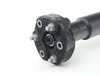 ES#241993 - 26107567933 - Driveshaft - Includes the commonly worn center bearing - Genuine BMW - BMW