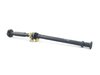 ES#241993 - 26107567933 - Driveshaft - Includes the commonly worn center bearing - Genuine BMW - BMW