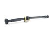 ES#241993 - 26107567933 - Driveshaft - Includes the commonly worn center bearing - Genuine BMW - BMW