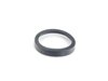 ES#18242 - 11121720801 - GSKT.RING - Genuine BMW - BMW