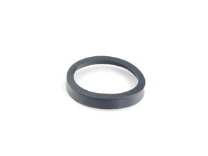 ES#18242 - 11121720801 - GSKT.RING - Genuine BMW - BMW
