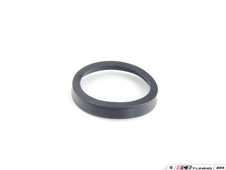 ES#18242 - 11121720801 - GSKT.RING - Genuine BMW - BMW