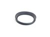 ES#18242 - 11121720801 - GSKT.RING - Genuine BMW - BMW