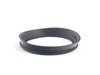 ES#18242 - 11121720801 - GSKT.RING - Genuine BMW - BMW